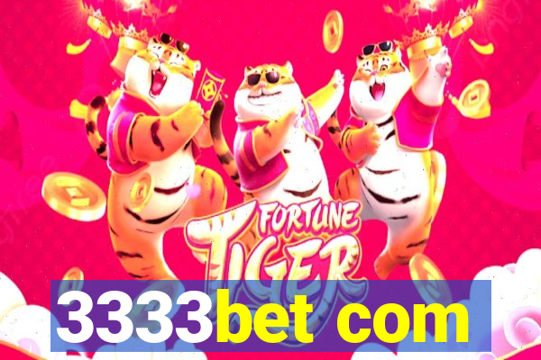 3333bet com